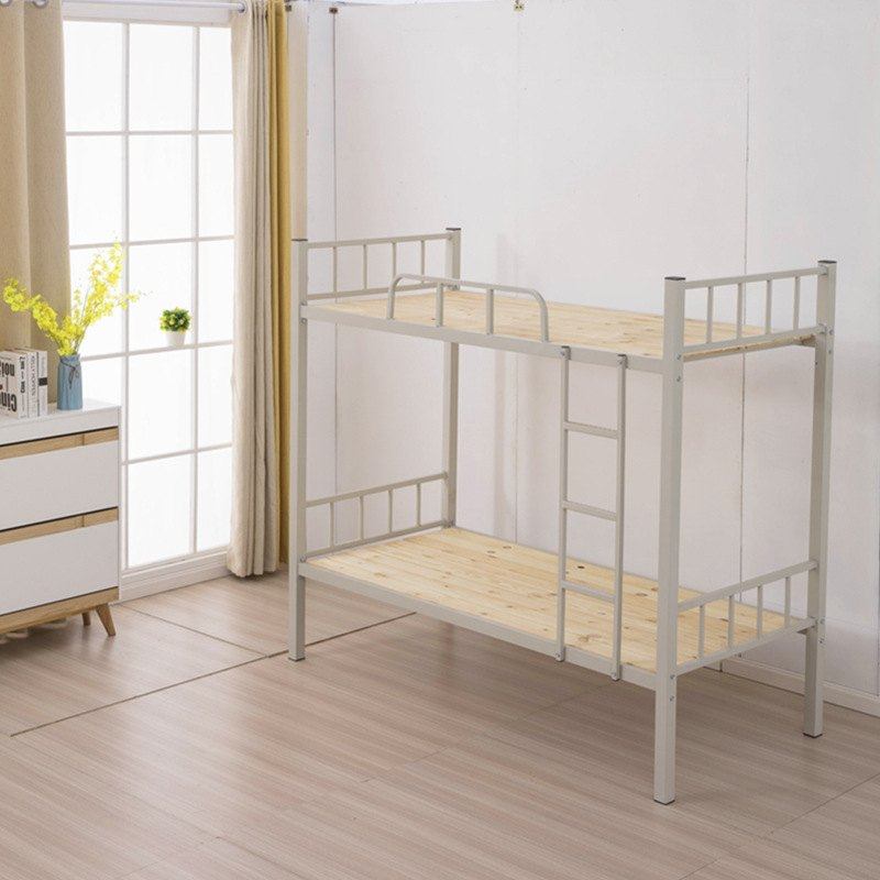 广西铁架床学生工人公寓高低双层宿舍员工双人床金属铺上下铁床床,商业/办公家具,学校双层床/宿舍床,淘宝优惠券,粉丝福利购,淘宝优惠卷