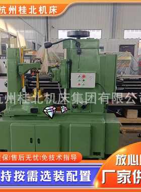 厂家生产Y38-1滚齿机 Y3150E滚齿机齿轮加工半自动滚齿机高效