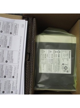 伺服电机MSMA042A1G  MSDA043A1A 伺服驱动器 承接维修电机