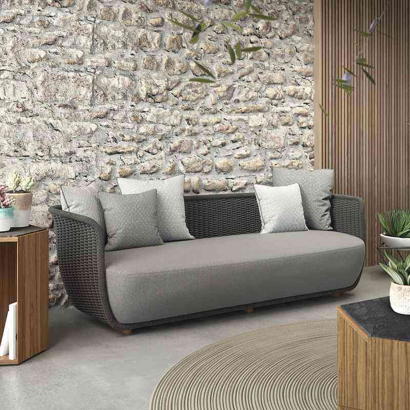 户外藤编沙发庭院阳台室外藤花园防晒休闲阳光房沙发沙发组合民宿,住宅家具,户外沙发,淘宝优惠券,粉丝福利购,淘宝优惠卷