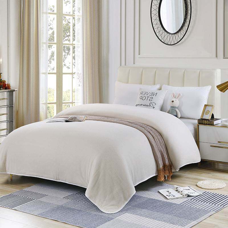 新疆一级长绒棉被纯棉花床垫棉絮保暖被芯被冬季学生宿舍被子被冬,床上用品,棉花被,淘宝优惠券,粉丝福利购,淘宝优惠卷