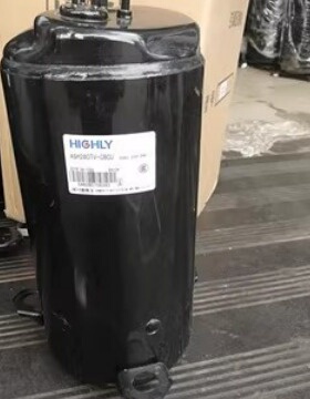 ATH420UC-C9EU ASH280TV-C8CU ASH264RV-C8DU1 日立3匹压缩机R410