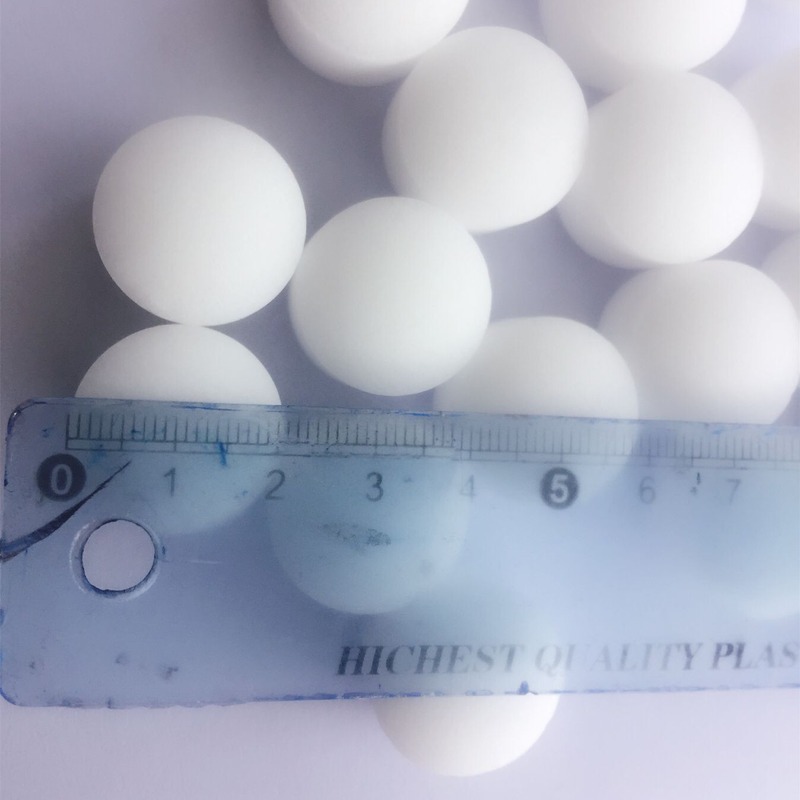 10KG/包软水盐厂家软水机锅炉纯水机除垢盐污水处理氯化钠水处理