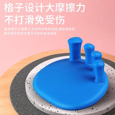 Toe arch trainer training thumb valgus corrector female lean