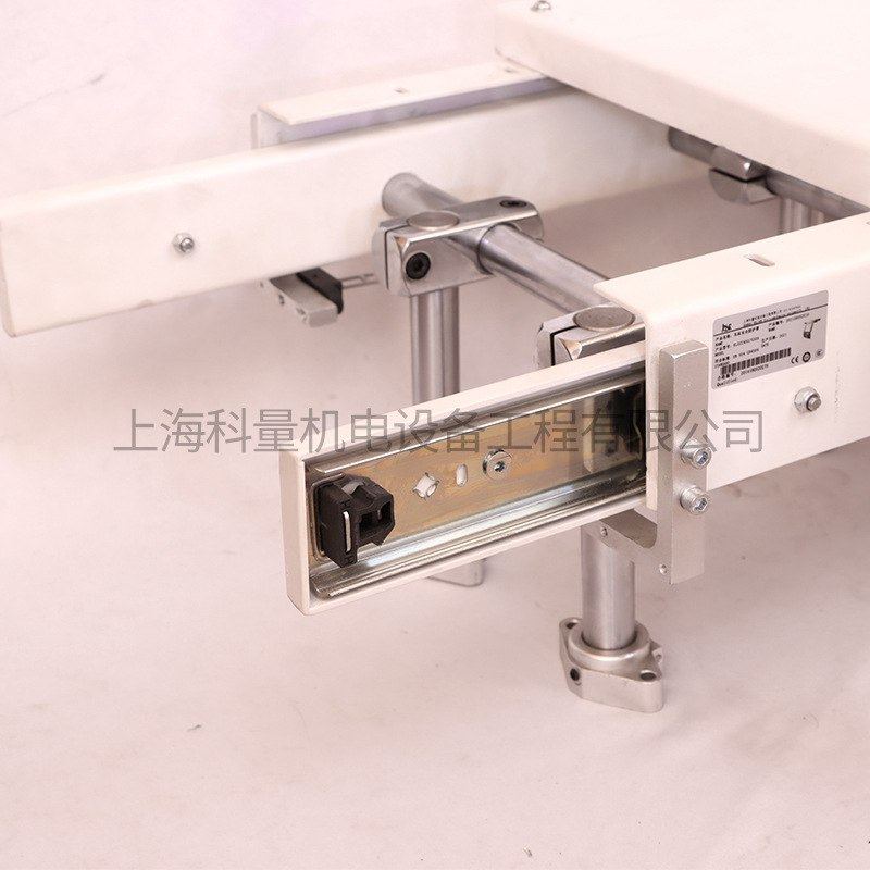 车床移动安全防护罩 适用中小型卧式车床保护罩多行业保护安全罩