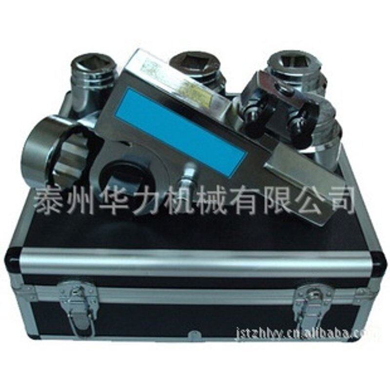 推荐 驱动液压扭力扳手 - YD系列液压扭矩扳手液压扭矩扳手,五金/工具,扭力扳手,淘宝优惠券,粉丝福利购,淘宝优惠卷