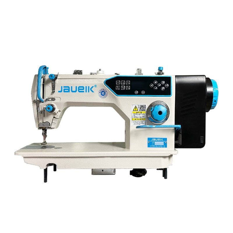 全自动电脑平车四自动电脑平缝机工业缝纫机杰克款电脑缝纫机富家,生活电器,缝纫机/缝绣一体机,淘宝优惠券,粉丝福利购,淘宝优惠卷
