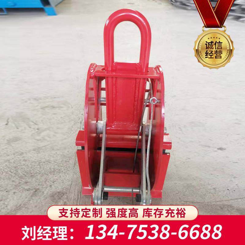 工厂批发玻璃鳄鱼吊夹固定屏风夹架托免开孔省力方便玻璃鳄鱼吊夹