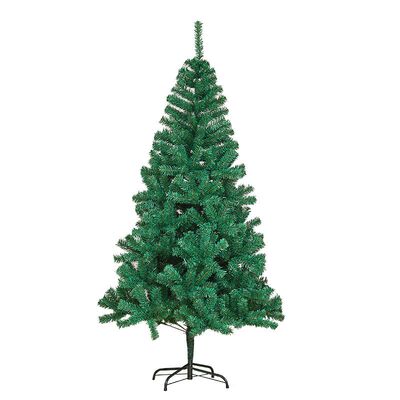 Christmas Green Christmas Tree 1.2/1.5/1.8/2.1/2.4/3 meters