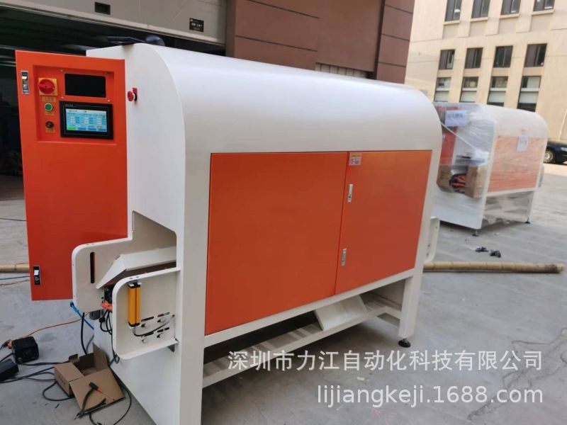 视觉智能锯竹机械 大型全自动竹节竹子加工设备 锯竹机设备厂家,农机/农具/农膜,锯,淘宝优惠券,粉丝福利购,淘宝优惠卷