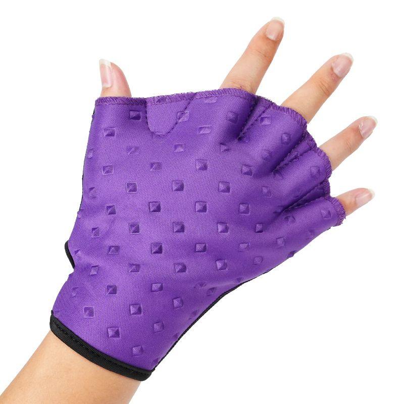 供应手蹼鸭掌蹼游泳手套游泳指训练手套手套划水装备护手露,运动/瑜伽/健身/球迷用品,手蹼,淘宝优惠券,粉丝福利购,淘宝优惠卷