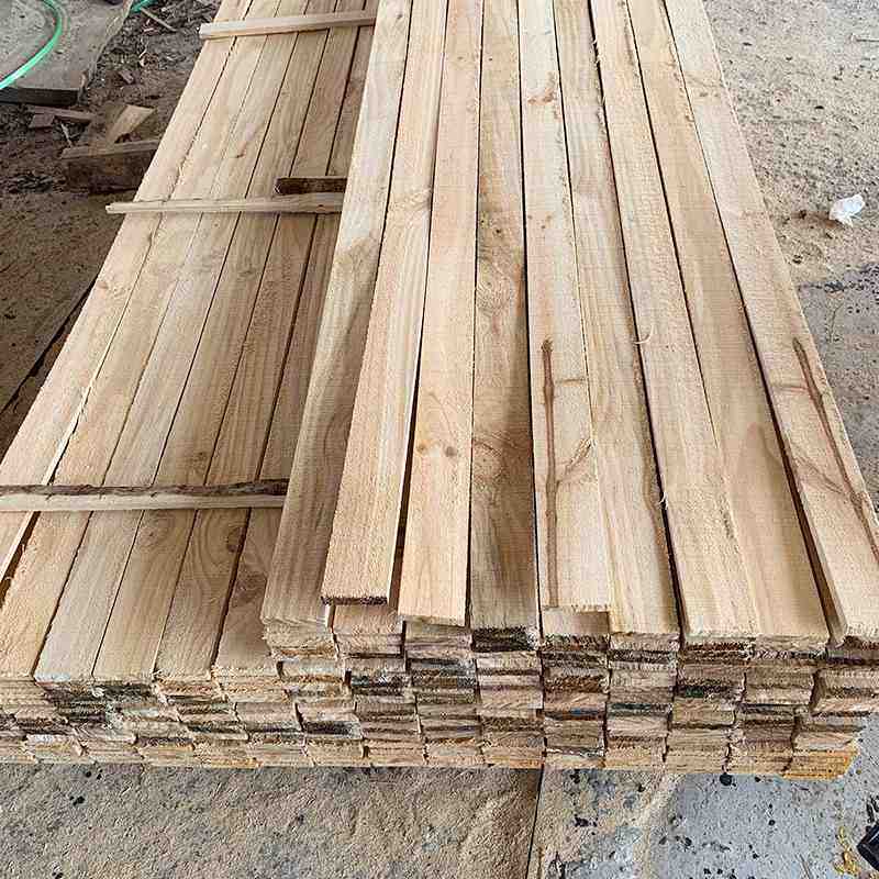 物流快递打包装木条 玻璃门窗沙发机器设备运输固定木架专用木条,包装,打包带,淘宝优惠券,粉丝福利购,淘宝优惠卷