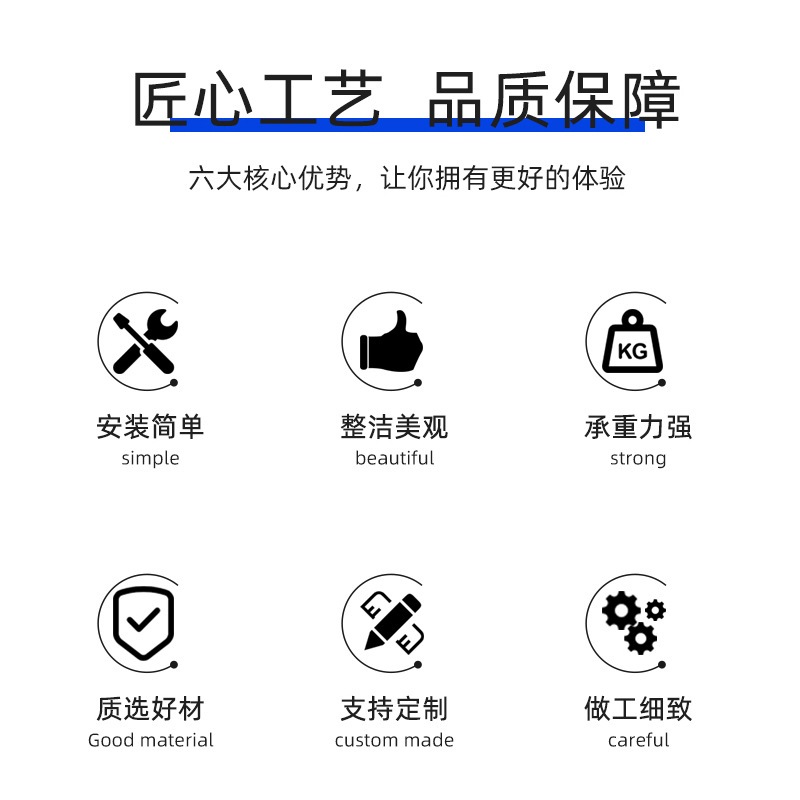 黑色彩涂瓦 楞板隔热屋顶瓦单层彩钢瓦 加工压型多规格彩色彩钢瓦