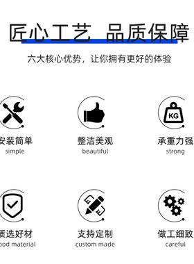 黑色彩涂瓦 楞板隔热屋顶瓦单层彩钢瓦 加工压型多规格彩色彩钢瓦