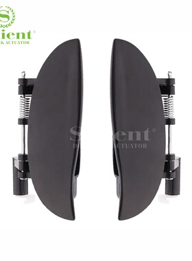 适用阿托斯82660-02000/82650-02000汽车配件车门把手汽车门拉手