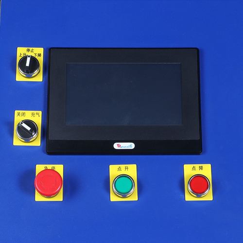 定制热熔胶机涂胶机械设备 纸盒包装行业智能胶机热熔点胶喷胶机