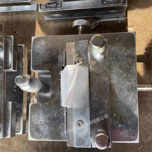 SYL-15A硬质泡沫吸水率测定仪用切片器 泡沫切片器 保温板切片器