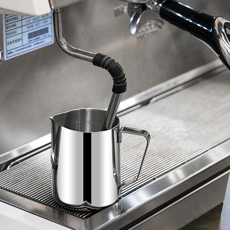 304不锈钢拉花缸奶器具奶杯杯花打咖啡杯花式泡厂家杯批发拉奶,餐饮具,拉花缸/拉花杯/打奶缸,淘宝优惠券,粉丝福利购,淘宝优惠卷