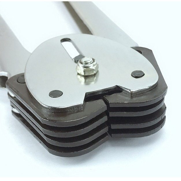 重型PP打包带手动打包机钳子器收紧塑料夹紧拉紧器捆扎夹子扣手持,五金/工具,打包机/捆扎机,淘宝优惠券,粉丝福利购,淘宝优惠卷