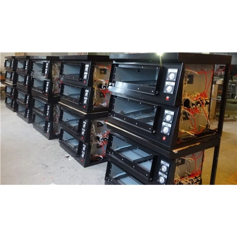 FGP-1-4、多功能单层电烤箱、 披萨炉 、 烤肉 、烤鸡翅 、 面包,厨房电器,电烤箱,淘宝优惠券,粉丝福利购,淘宝优惠卷