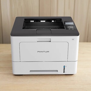 奔图BP5100DN/BM5100ADW/5100FDN/5102ADN/5102DN/BP5128dn打印机