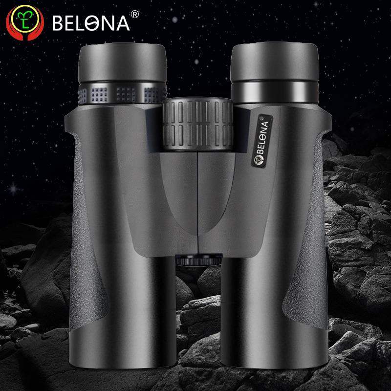 贝朗猎手系列12X42/10X42双筒高清鏡蜂望远镜望寻高倍遠微光夜视,户外/登山/野营/旅行用品,普通望远镜,淘宝优惠券,粉丝福利购,淘宝优惠卷