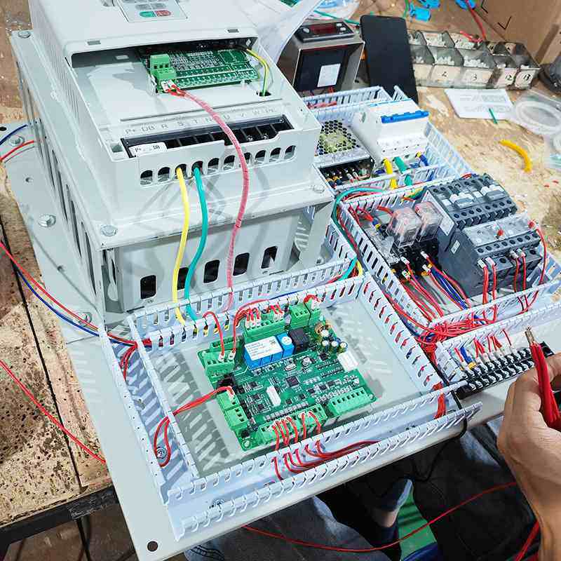 加工定制工业变频冷水机风冷式冷水机日欧制冷机注塑机模具冷却机,清洗/食品/商业设备,冷水机,淘宝优惠券,粉丝福利购,淘宝优惠卷