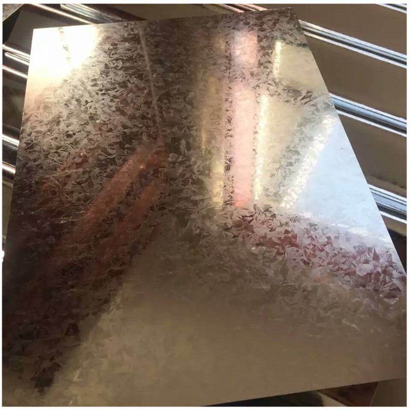 山东泰安热镀锌板 钢板价格 防滑镀锌钢板可切割 钢板价格,金属材料及制品,钢板,淘宝优惠券,粉丝福利购,淘宝优惠卷