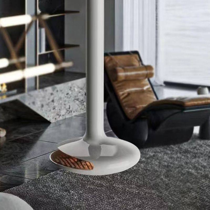 厂家定 制悬挂壁炉装饰飞碟壁炉民宿别墅电子燃木嵌入式悬空壁炉,住宅家具,壁炉架/壁炉柜,淘宝优惠券,粉丝福利购,淘宝优惠卷