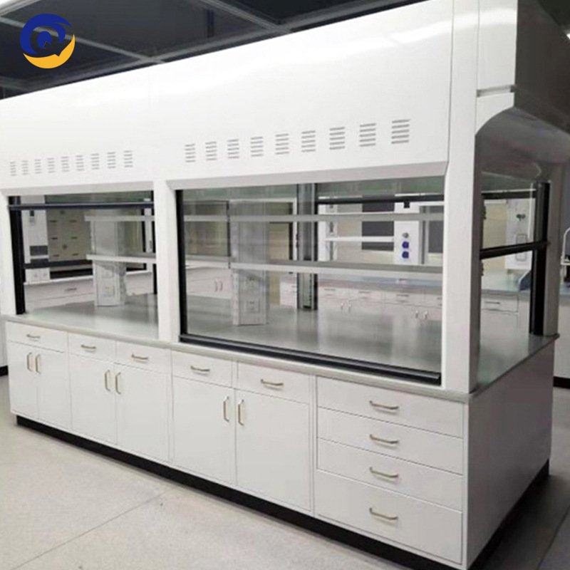 实验室全钢通风柜工作台耐酸碱药品试剂柜通风柜全钢通风柜排风柜,商业/办公家具,通风柜/PP柜,淘宝优惠券,粉丝福利购,淘宝优惠卷