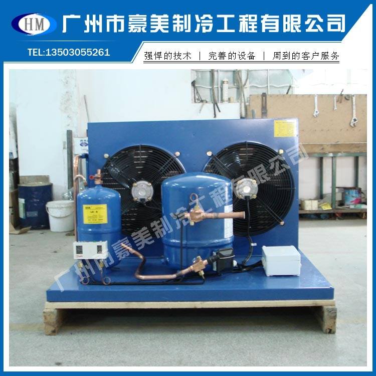 德国EBM电机FNV电机冷风机电机冷凝器电机恒温恒湿机电机电动机