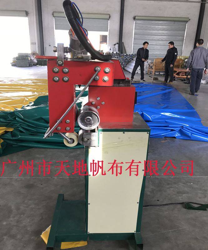 调速热合机篷布帆布拼接恒温热合,纺织面料/辅料/配套,篷布,淘宝优惠券,粉丝福利购,淘宝优惠卷