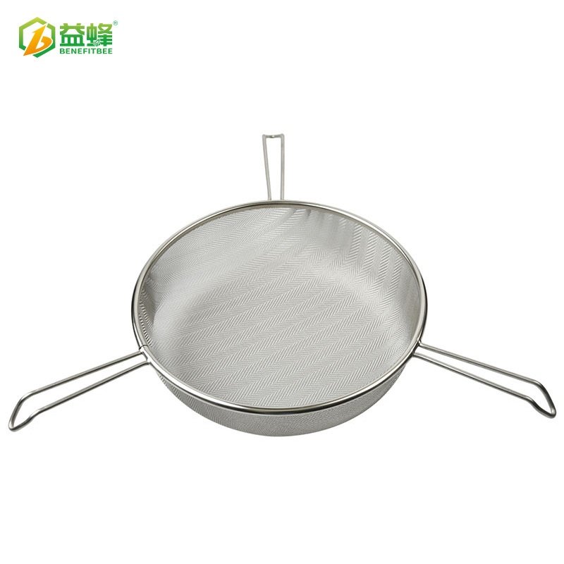 养蜂工具批发三角不锈钢过滤网农业筛网用品过滤器过滤蜂蜜精细,畜牧/养殖物资,收蜂袋/抓蜂笼,淘宝优惠券,粉丝福利购,淘宝优惠卷