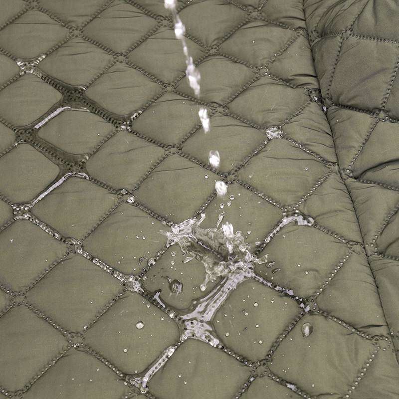 电动车档风衣冬季半身围裙腰防寒保暖摩托车护腿防风防水裙护膝,摩托车/装备/配件,摩托车挡风被,淘宝优惠券,粉丝福利购,淘宝优惠卷