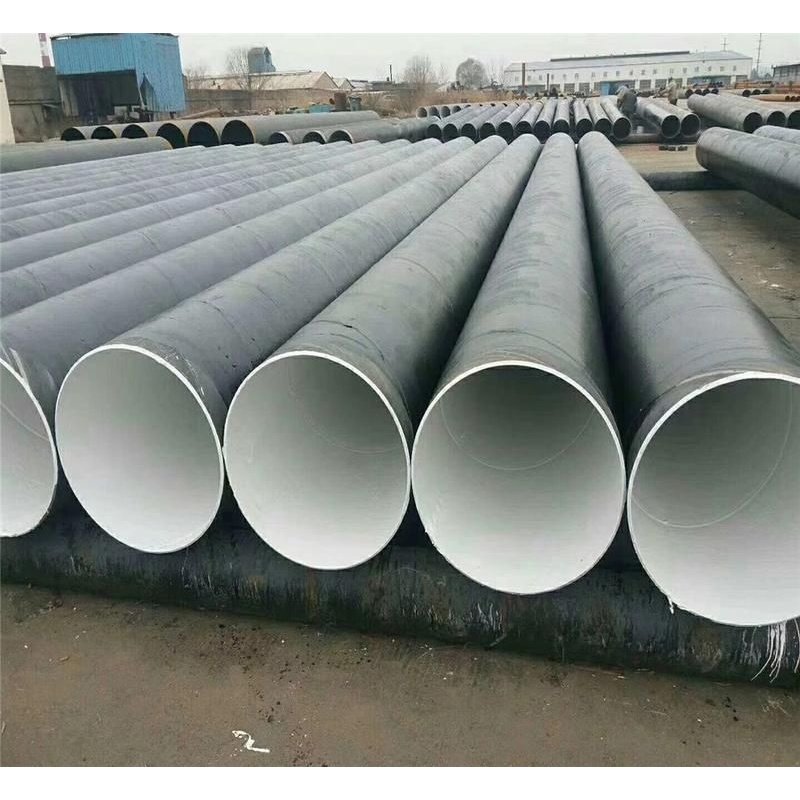 8710 饮用水管道用防腐螺旋钢管 厂家直销 大量现货,基础建材,镀锌管,淘宝优惠券,粉丝福利购,淘宝优惠卷