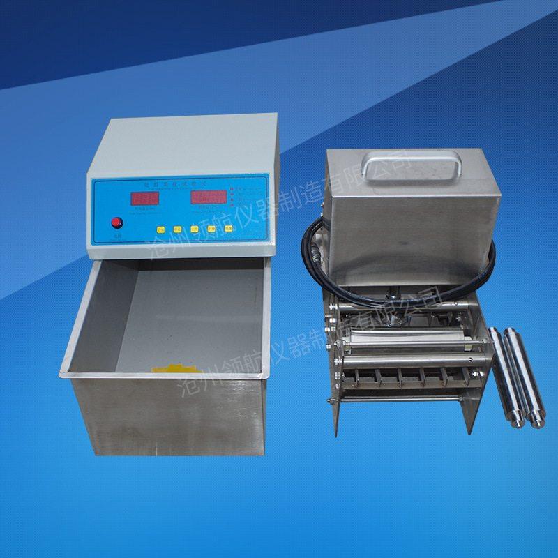 DWR-Ⅲ型低温柔度试验仪数显防水卷材电动低温柔度试验仪自产自销,机械设备,试验机,淘宝优惠券,粉丝福利购,淘宝优惠卷