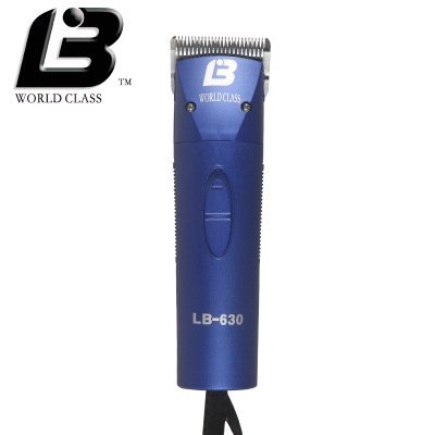 乐比630宠物电推剪大电剪狗剃毛器大剃刀电推子狗推子狗毛理发器,宠物/宠物食品及用品,理毛器/电推剪,淘宝优惠券,粉丝福利购,淘宝优惠卷