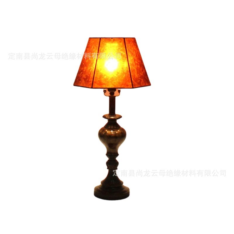 【尚龙云母】云母 云母片 虫胶云母片板 电机灯罩用虫胶云母片板,橡塑材料及制品,云母及制品,淘宝优惠券,粉丝福利购,淘宝优惠卷