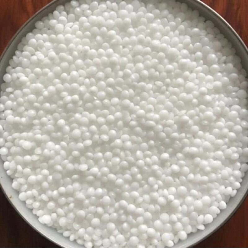 POM美国杜邦500P中粘度高耐磨耐老化高刚性拉链齿轮料颗粒