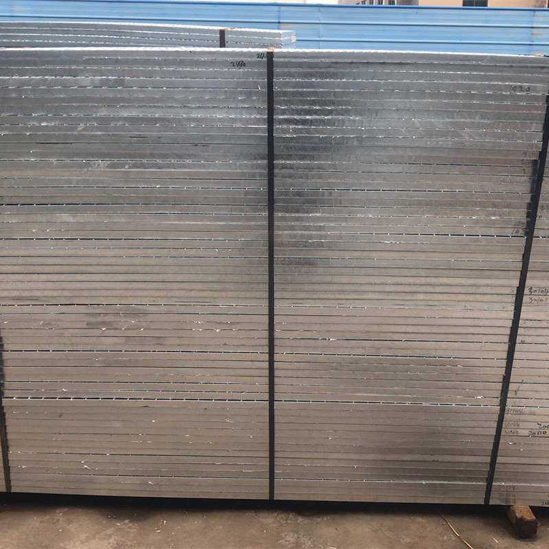 平台热镀锌钢格板复合不锈钢格异形楼梯栅电缆网工业踏步盖排水沟,基础建材,排水沟槽/盖板,淘宝优惠券,粉丝福利购,淘宝优惠卷