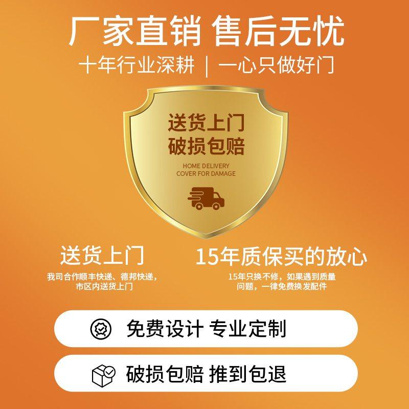 拦宠物围栏防猫门栏猫咪小狗栅栏隔离门挡栏护室内防跳笼子免打孔,宠物/宠物食品及用品,狗笼子,淘宝优惠券,粉丝福利购,淘宝优惠卷