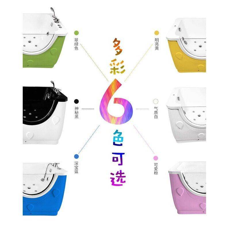 宠物spa泡泡机泡泡浴金毛猫舍五金猫狗浴缸冲浪贝壳喷头个性创意,宠物/宠物食品及用品,浴池/浴盆,淘宝优惠券,粉丝福利购,淘宝优惠卷