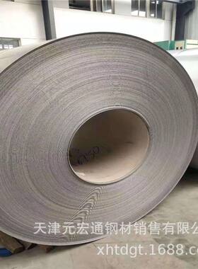 s30403s30409不锈钢304板不锈钢板卷022Cr19Ni10片904L不锈钢