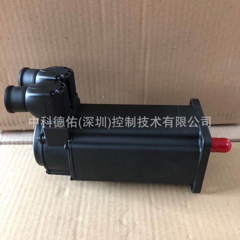 MSK070C-0450-NN-M3-UG0-NNNN MSK070C-0450-NN-M3-UG1-NNNN