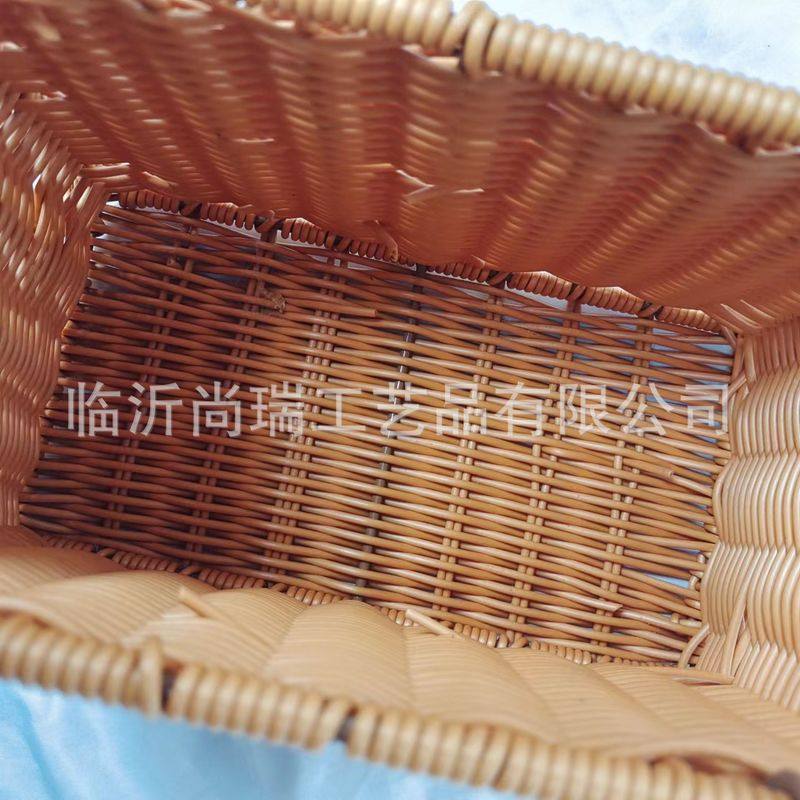 藤编盒子伴手礼婚礼竹篮手仿女手提藤伴娘编织子复古篮子结婚礼伴,收纳整理,其他收纳篮,淘宝优惠券,粉丝福利购,淘宝优惠卷