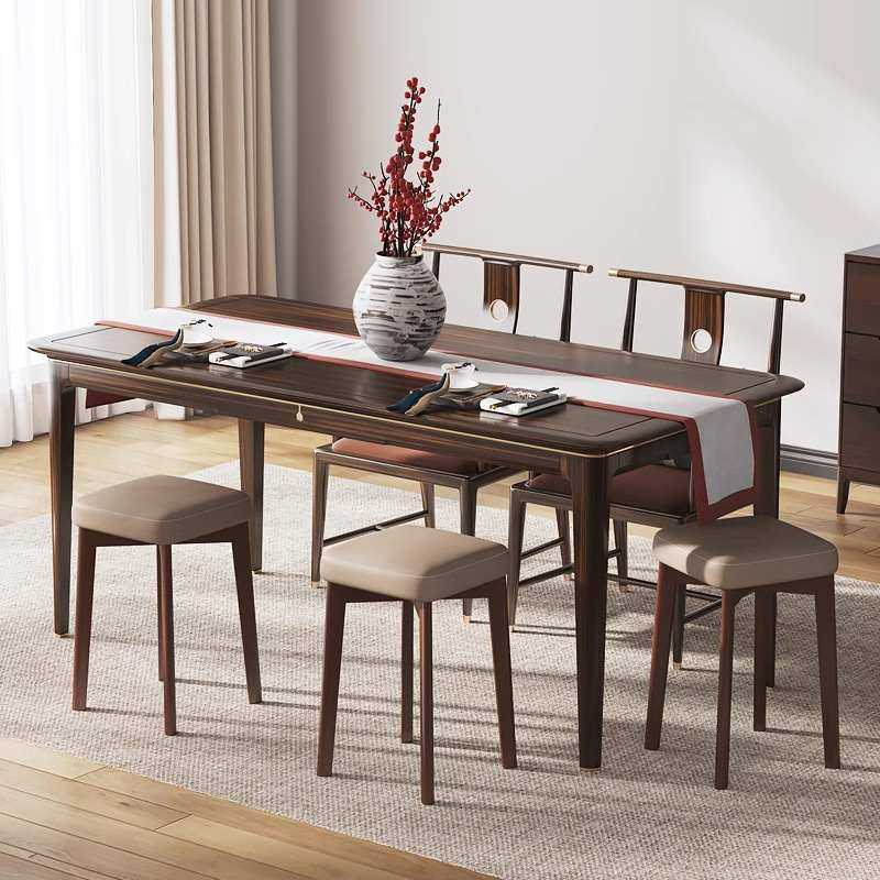 软包凳子可叠放家用加厚商用实木高客厅餐特凳子厚凳方凳结实耐用,住宅家具,高脚凳,淘宝优惠券,粉丝福利购,淘宝优惠卷