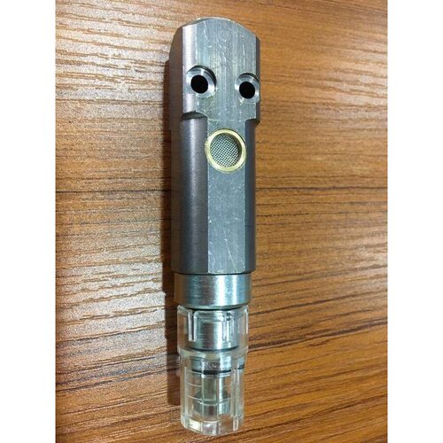 金属切削用意大利ILC油气微量润滑泵喷射泵