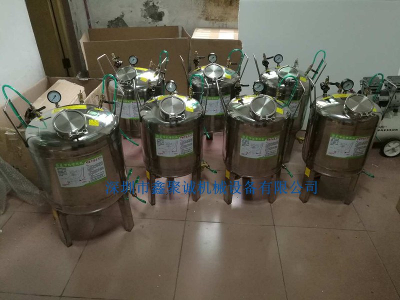 供应安全耐用304不锈钢喷胶机 高效喷胶机 节能环保刷胶机