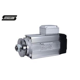 西米克SEIMEC HPE63系列高速主轴电机切割打磨马达
