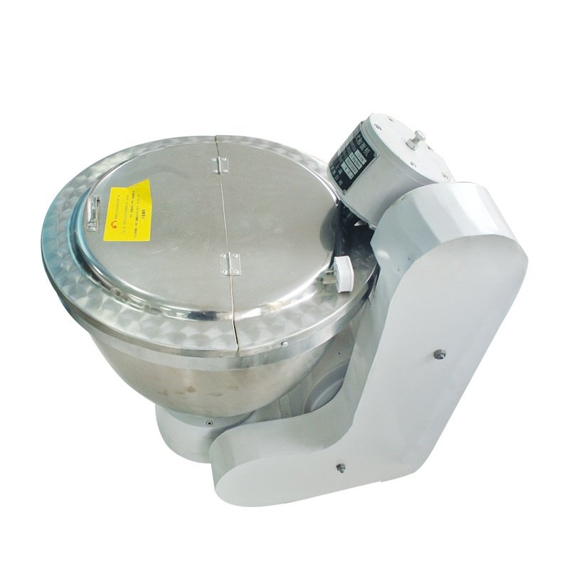 供应现货和面机 304全不锈钢加厚25公斤上海雪球和面机,厨房电器,厨师机/和面机,淘宝优惠券,粉丝福利购,淘宝优惠卷